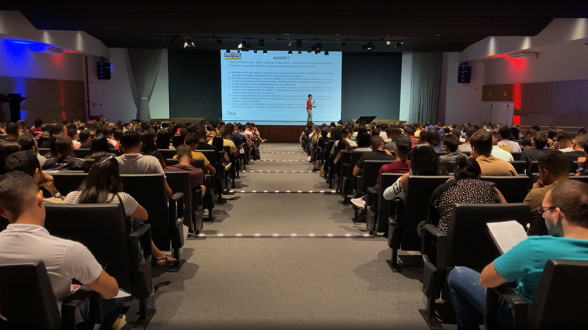 Captura de tela 2025-04-15 175912