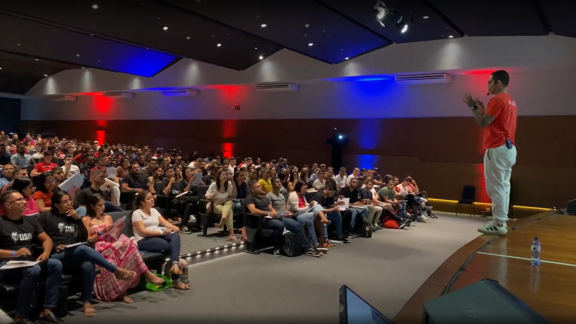 Captura de tela 2025-04-15 180147