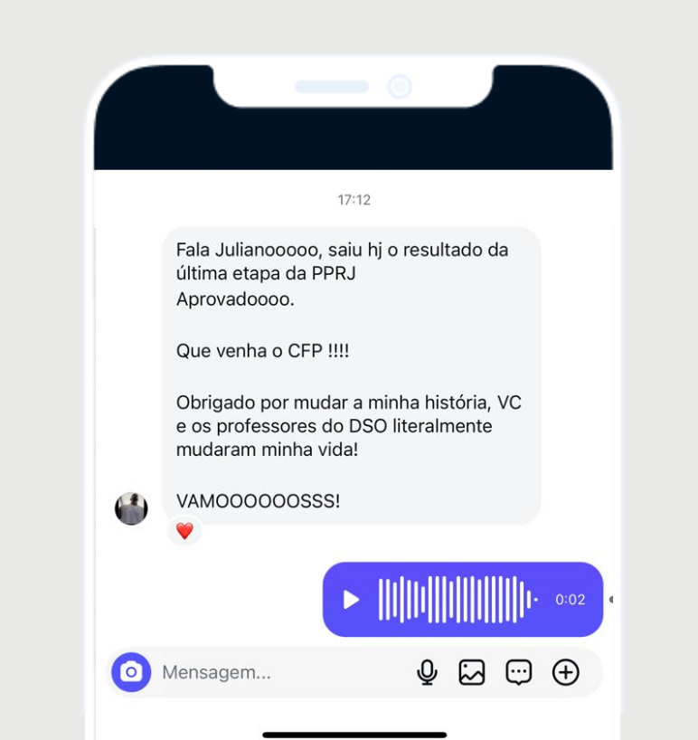 Grupo-44.png