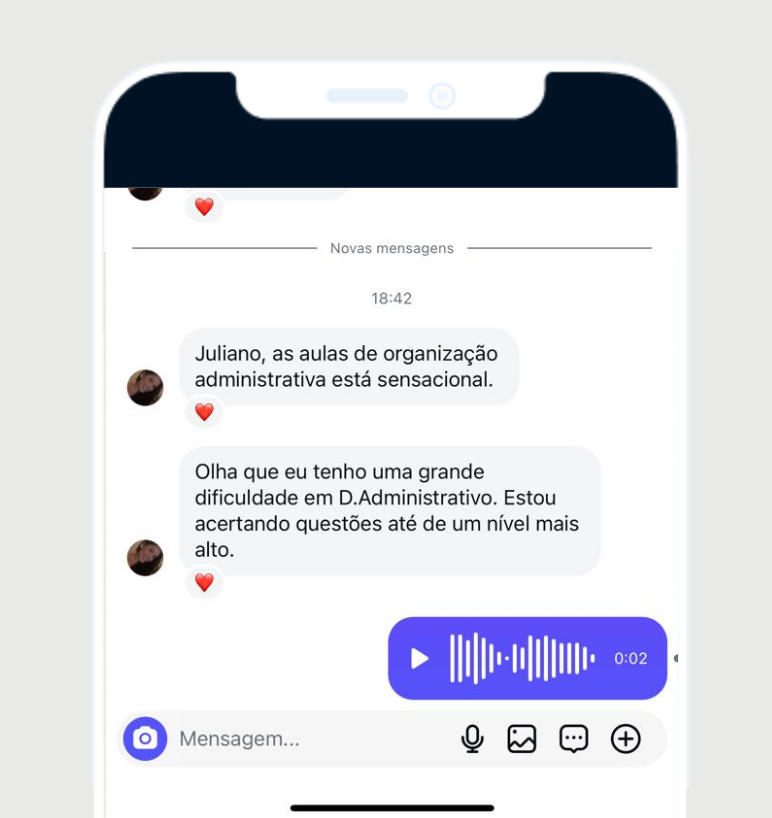 Grupo-49.png