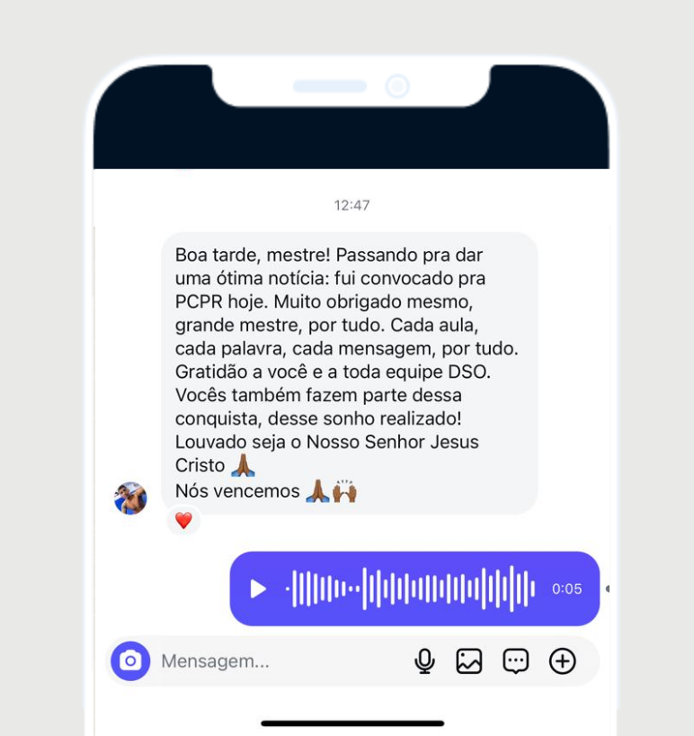 Grupo-45.png