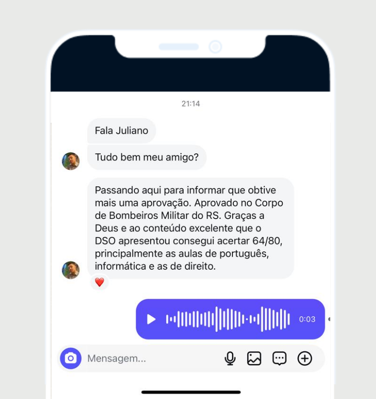 Grupo-47.png