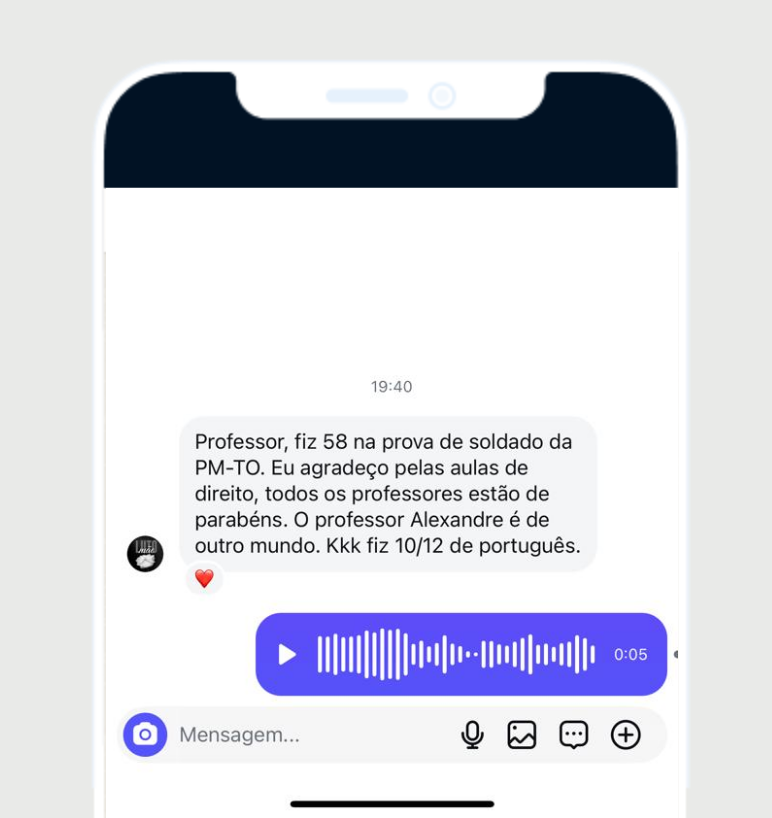 Grupo-51.png