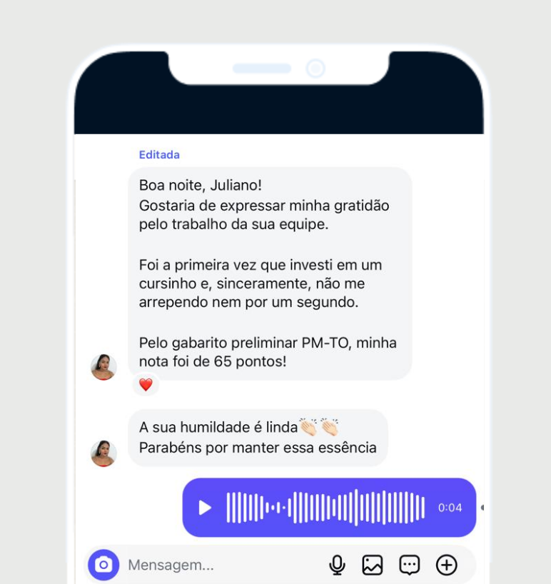 Grupo-52.png