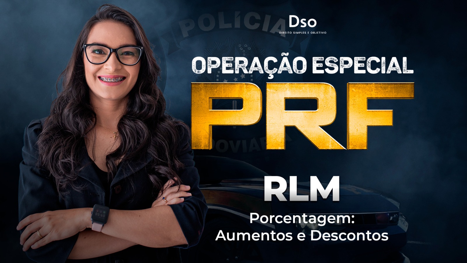 Raciocínio Lógico-Matemático